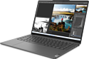 Lenovo Yoga Pro 7 14APH8 82Y8003HCD