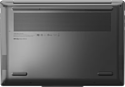 Lenovo Yoga Pro 7 14APH8 82Y8003HCD