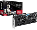 ASRock Radeon RX 7600 XT Challenger 16GB OC (RX7600XT CL 16GO)