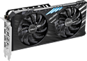 ASRock Radeon RX 7600 XT Challenger 16GB OC (RX7600XT CL 16GO)