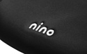 Nino Point TH-06