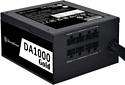 SilverStone DA1000 Cybenetics Gold SST-DA1000-GH