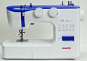Janete 990 (синий)