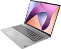 Lenovo IdeaPad Slim 5 16ABR8 (82XG008ARK)