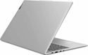 Lenovo IdeaPad Slim 5 16ABR8 (82XG008ARK)