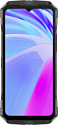 Doogee V30 Pro 12/512GB