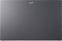 Acer Aspire 5 A515-57-57JL (NX.KN3CD.00D)