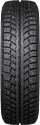 Matador MP30 Sibir Ice 2 235/70 R16 106T