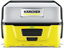 Karcher OC 3 + PET (1.680-018.0)