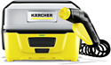 Karcher OC 3 + PET (1.680-018.0)