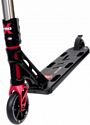 Haevner X-Pro (черный/красный)