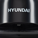Hyundai HEM-2121