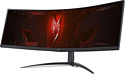 Acer Nitro XZ452CUVbemiiphuzx UM.MX2EE.V01