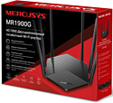 Mercusys MR1900G