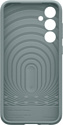 Spigen Parallax для Galaxy S23 FE ACS06384 (зеленый)