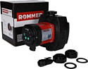Rommer RCP-0003-2560180