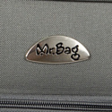 Mr.Bag 338-AT106/5-26GRY (серый)