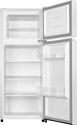 Gorenje RF212FPW4