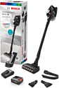 Bosch BCS82BL24