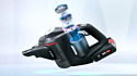 Bosch BCS82BL24