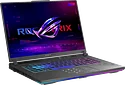 ASUS ROG Strix G16 2023 G614JU-N3179