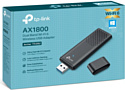 TP-LINK Archer TX20U