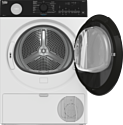 BEKO B5T692411WBPBB