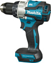 Makita DDF489Z (без АКБ)