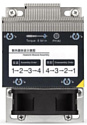 Exegate ESNK-P0063AP4.PWM.2U.SP3.Cu EX293436RUS