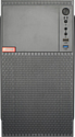 TGPC Office 85850 I-X