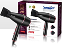 Sonifer SF-9544