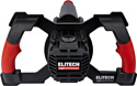 Elitech CM 2000ED2 E2208.010.00