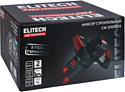 Elitech CM 2000ED2 E2208.010.00