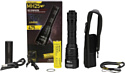 Nitecore MH25 V2 Nitecore MH25 V2