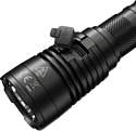 Nitecore MH25 V2 Nitecore MH25 V2