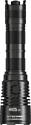 Nitecore MH25 V2 Nitecore MH25 V2