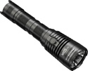 Nitecore MH25 V2 Nitecore MH25 V2