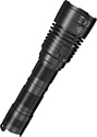 Nitecore MH25 V2 Nitecore MH25 V2