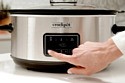 Crock-Pot CSC111X