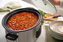 Crock-Pot CSC111X