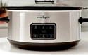 Crock-Pot CSC111X