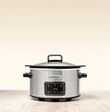 Crock-Pot CSC111X