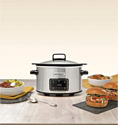 Crock-Pot CSC111X