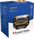 Russell Hobbs 26810-56