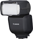 Canon Speedlite EL-10