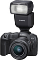 Canon Speedlite EL-10