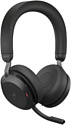 Jabra Evolve2 75 MS Stereo USB-A Desk