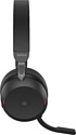 Jabra Evolve2 75 MS Stereo USB-A Desk