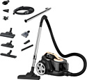 Lovio VacuuFlex L Plus LVCVC003