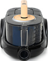 Lovio VacuuFlex L Plus LVCVC003